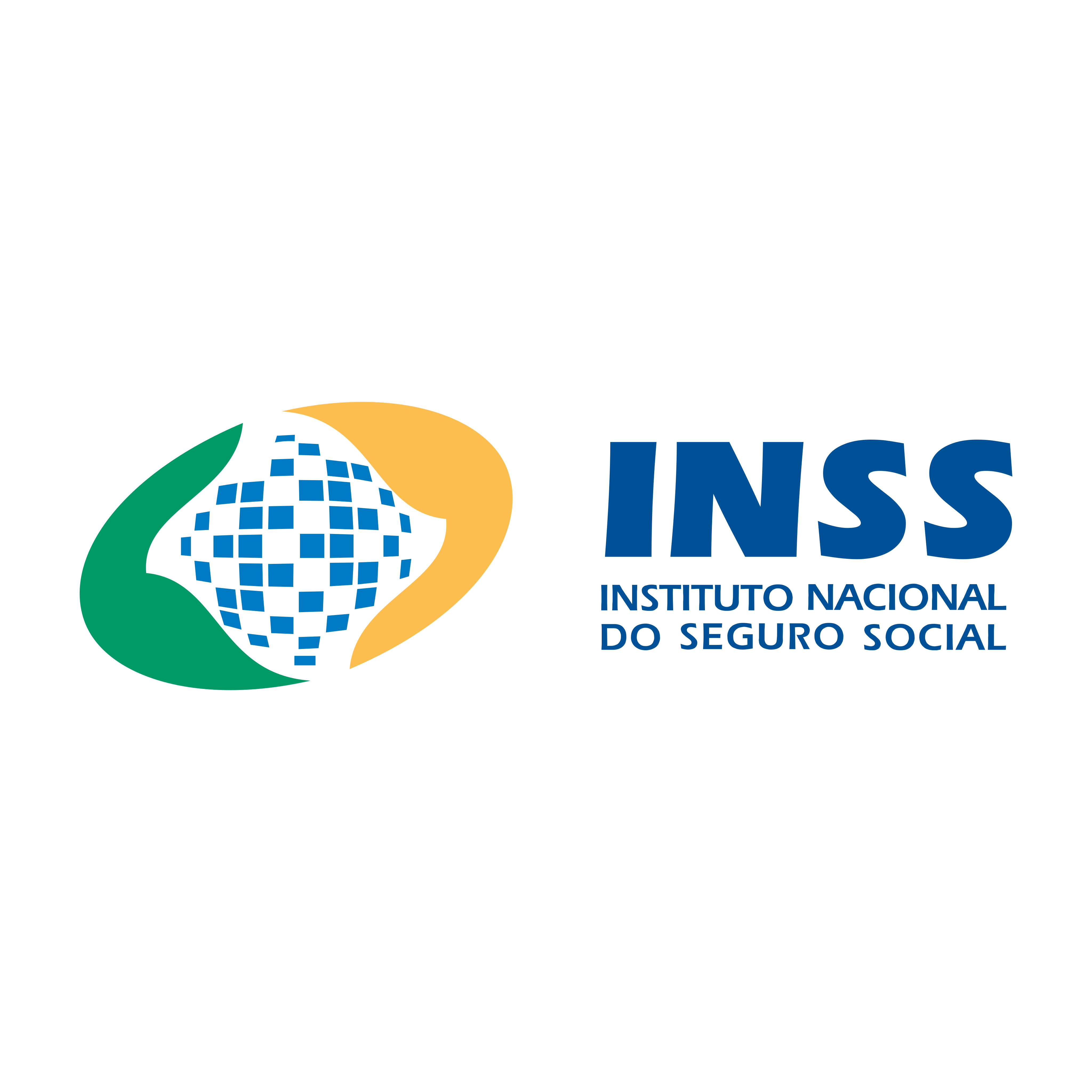 INSS - Instituto Nacional do Seguro Social